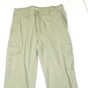 Northwest Territory | Pants | Northwest Territory Cargo Pants | Poshmark